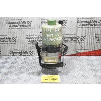 Αντλία Υδραυλικού Τιμονιού Seat Ibiza 6J 2008-2012 6R1423051 6R2423051