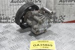 Αντλία Υδραυλικού Τιμονιού Volkswagen Golf 1.6 cc AKL 1998-2004 1J0422154BES