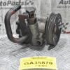 Αντλία Υδραυλικού Τιμονιου Hyundai Getz - Accent G4EA 1.3cc 2001-2010 57110-1C301