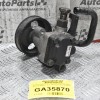 Αντλία Υδραυλικού Τιμονιου Hyundai Getz - Accent G4EA 1.3cc 2001-2010 57110-1C301
