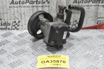 Αντλία Υδραυλικού Τιμονιου Hyundai Getz - Accent G4EA 1.3cc 2001-2010 57110-1C301