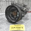 Αντλία Υδραυλικού Τιμονιού Volkswagen Golf / Polo 1.4cc AUA 1997-2003 032145157A 7691955220