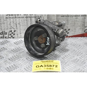 Αντλία Υδραυλικού Τιμονιού Volkswagen Golf / Polo 1.4cc AUA 1997-2003 032145157A 7691955220