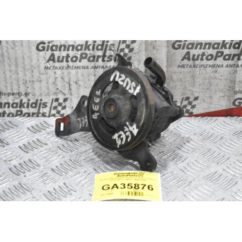 Αντλία Υδραυλικού Τιμονιού Opel Combo / Corsa B 1.7 4EE1 1994-2000