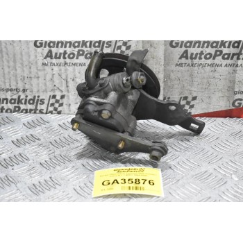 Αντλία Υδραυλικού Τιμονιού Opel Combo / Corsa B 1.7 4EE1 1994-2000