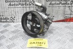 Αντλία Υδραυλικού Τιμονιού Ford Transit Connect BHPA 2000-2010 2T14-3A696-AE (Γνήσια)