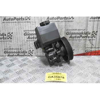 Αντλία Υδραυλικού Τιμονιού Ssang Yong Actyon - Musso - Korando 2000-2012 6614605080