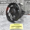 Αντλία Υδραυλικού Τιμονιού Peugeot 306 - 406 1.8 1996-2004 9608871080C