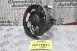 Αντλία Υδραυλικού Τιμονιού Peugeot 306 - 406 1.8 1996-2004 9608871080C