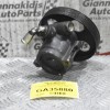 Αντλία Υδραυλικού Τιμονιού Peugeot 306 - 406 1.8 1996-2004 9608871080C