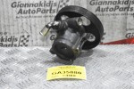 Αντλία Υδραυλικού Τιμονιού Peugeot 306 - 406 1.8 1996-2004 9608871080C