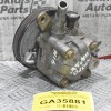 Αντλία Υδραυλικού Τιμονιού Nissan Almera N16 / Primera P12 2000-2006 491105M400