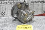Αντλία Υδραυλικού Τιμονιού Nissan Almera N16 / Primera P12 2000-2006 491105M400