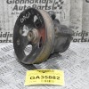 Αντλία Υδραυλικού Τιμονιού Opel Corsa - Astra - Tigra - Omega 1997-2005  90-409-232