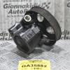 Αντλία Υδραυλικού Τιμονιού Opel Corsa - Astra - Tigra - Omega 1997-2005  90-409-232