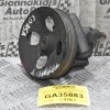 Αντλία Υδραυλικού Τιμονιού Opel Corsa - Astra - Tigra - Omega - Frontera 1997-2005  90478169 26025856