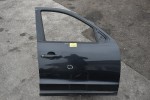 Πόρτα Hyundai Santa Fe 2006-2011 Εμπρος Δεξια 