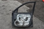 Πόρτα Hyundai Santa Fe 2006-2011 Εμπρος Δεξια 