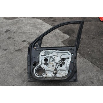 Πόρτα Hyundai Santa Fe 2006-2011 Εμπρος Δεξια 