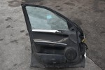 Πόρτα Αριστερη Mercedes-Benz ML 350 2005-2012