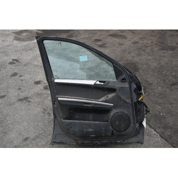 Πόρτα Αριστερη Mercedes-Benz ML 350 2005-2012