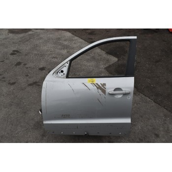 Πόρτα Hyundai Santa Fe 2006-2011 Εμπρος Αριστερη