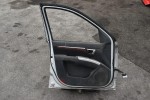 Πόρτα Hyundai Santa Fe 2006-2011 Εμπρος Αριστερη