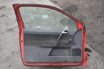 Αριστερη Πόρτα Volkswagen Polo 2003-2008 Τριπορτο.