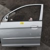 Πόρτα Kia Picanto 2004-2010 Εμπρος Αριστερη