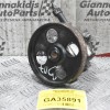 Αντλία Υδραυλικού Τιμονιού Peugeot - Citroen 2.0 2000-2007 9631914280 26071809 (307-Xsara-Picasso) (Χωρίς Δοχείο)