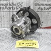 Αντλία Υδραυλικού Τιμονιού Peugeot - Citroen 2.0 2000-2007 9631914280 26071809 (307-Xsara-Picasso) (Χωρίς Δοχείο)
