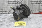 Αντλία Υδραυλικού Τιμονιού Fiat Punto 1.2 16V 1997-2001 176B9000