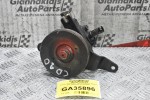 Αντλία Υδραυλικού Τιμονιού Nissan Almera N15 1995-2000 4911074N00