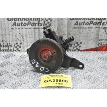 Αντλία Υδραυλικού Τιμονιού Nissan Almera N15 1995-2000 4911074N00