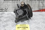 Αντλία Υδραυλικού Τιμονιού Nissan Almera N15 1995-2000 4911074N00