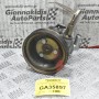 Aντλία Υδραυλικού Τιμονιού Alfa Romeo 156 - 147 - 166 - GT 1997-2007 60665522 7691955295