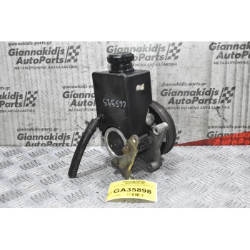 Αντλία Υδραυλικού Τιμονιού SsangYong Kyron/Actyon 2002-2010