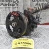 Αντλία Υδραυλικού Τιμονιού Nissan Almera N15 1995-2000 4911052Y00