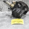 Αντλία Υδραυλικού Τιμονιού Nissan Almera N15 1995-2000 4911052Y00