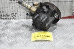 Αντλία Υδραυλικού Τιμονιού Nissan Almera N15 1995-2000 4911052Y00