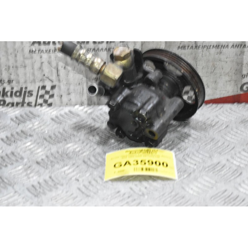 Αντλία Υδραυλικού Τιμονιού Nissan Almera N15 1995-2000 4911052Y00