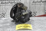 Αντλία Υδραυλικού Τιμονιού Nissan Almera N15 1995-2000 4911052Y00