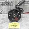 Αντλία Υδραυλικού Τιμονιού Nissan Almera N15 - Primera P11 1995-2000 491101M000