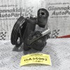 Αντλία Υδραυλικού Τιμονιού Nissan Almera N15 - Primera P11 1995-2000 491101M000