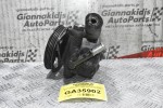 Αντλία Υδραυλικού Τιμονιού Nissan Almera N15 - Primera P11 1995-2000 491101M000
