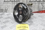 Αντλία Υδραυλικού Τιμονιού Mitsubishi Pajero Pinin 4G94 1998-2005
