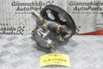 Αντλία Υδραυλικού Τιμονιού Mitsubishi Pajero Pinin 4G94 1998-2005
