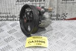 Αντλία Υδραυλικού Τιμονιού Renault Megane 1997-2005 8200113599 8200112299 