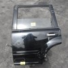 Πόρτα Πισω Αριστερή Nissan X-Trail T30 2002-2010