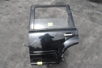 Πόρτα Πισω Αριστερή Nissan X-Trail T30 2002-2010
